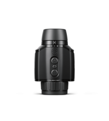 Leica Calonox 2 Sight  visore termico ClipOn (50511)